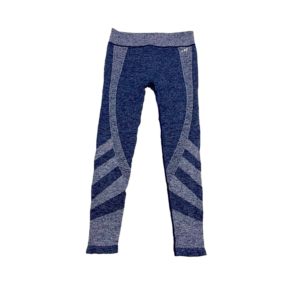 Leggings Blue bcg XL